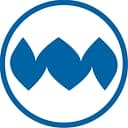 Janji logo