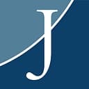 Janney Montgomery Scott LLC logo