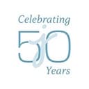 Jannus Inc logo