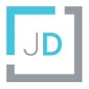 January Digital logo