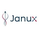 Janux Therapeutics logo