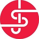 Japan Society, Inc logo