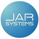 JAR Systems logo