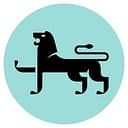 Jarrolds logo
