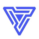 Jarvio logo