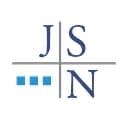Jaspan Schlesinger Narendran LLP logo