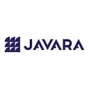 Javara logo