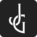 Jaxen Grey logo