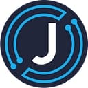 Jaxon.AI logo