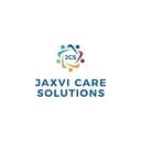 Jaxvi Care Solutions Limited logo