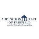 Jaybird Senior Living logo