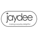 Jaydee Living logo