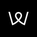 Jaywing logo