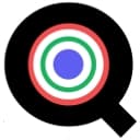 JazzHQ AI (Formerly SaaS22 Inc) logo