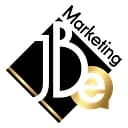 JBe Marketing Group, LLC logo