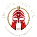 JBI Securities LLC logo