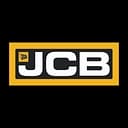 JCB North America logo
