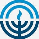 JCC Of Greater New Haven logo