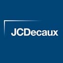 JCDecaux North America, Inc. logo