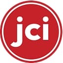 JCI Worldwide, Inc. logo