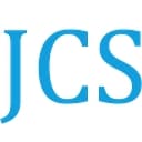 JCS Solutions LLC logo