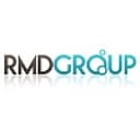 JD RMD Group, LLC logo