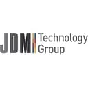 JDM Technology Group logo