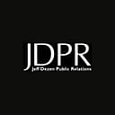 JDPR logo