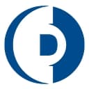 JE Dunn Construction logo