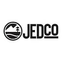 JEDCo Brands Inc logo