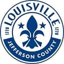 Jefferson County Attorney's Office - Kentucky logo