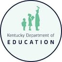 Jefferson County Public Schools logo