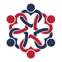 Jefferson Franklin Community Action Corporation logo