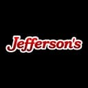 Jefferson's Franchise Systems, LLC logo