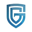 Jeffrey Glassman Injury Lawyers logo