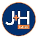 Jekyll + Hyde Labs logo