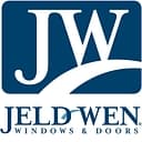 JELD-WEN logo