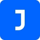 Jellyfish Brasil logo
