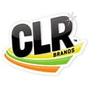 Jelmar, maker of CLR Brands logo