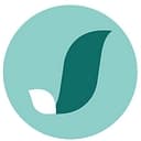 JEM Wellness Brands logo