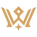 Jemmia Diamond logo