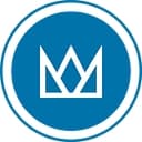 JenaValve Technology, Inc. logo