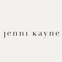 Jenni Kayne logo
