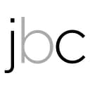 Jennifer Bett Communications logo