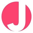 Jennings Social Media & Martech logo