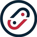 Jenson USA logo