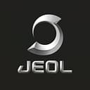 JEOL USA logo