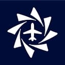 Jeppesen ForeFlight logo