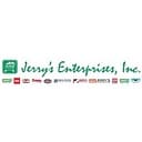 Jerry's Enterprises logo