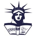 Jersey City Free Public Library logo